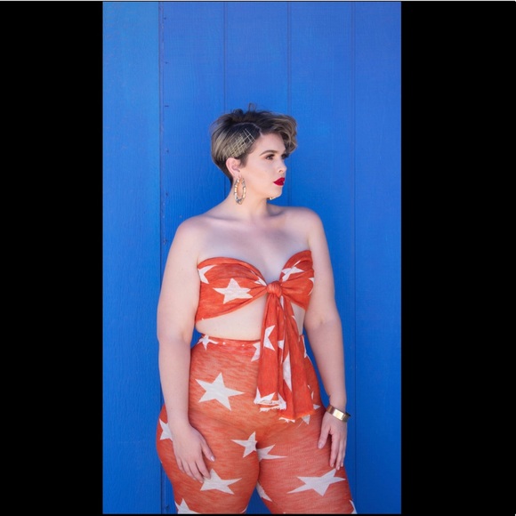 Double Dutch Set - Picture 2 of 3